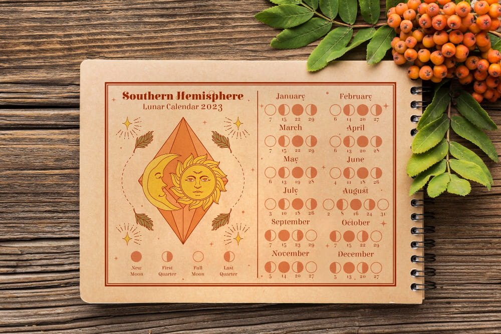Vastu space harmony