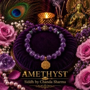 Amethyst