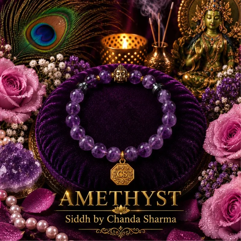 Amethyst
